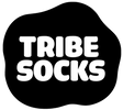 Tribe Custom Socks