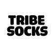 Tribe Custom Socks